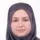 دکتر بنت الهدی کردافشاری