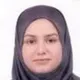 دکتر بنت الهدی کردافشاری