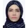 دکتر آزاده عارفیان