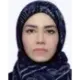دکتر آزاده عارفیان