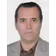 دکتر علی دولتمند