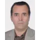 دکتر علی دولتمند