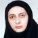 دکتر فاطمه سادات میراشرفی