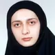 دکتر فاطمه سادات میراشرفی