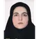 دکتر فرشته فرهادی