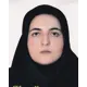 دکتر فرشته فرهادی