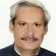 دکتر محسن مخنفی