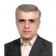 دکتر فرشاد مولائی نسب
