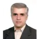 دکتر فرشاد مولائی نسب