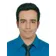 دکتر شاهین اسدی قالهری
