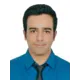 دکتر شاهین اسدی قالهری