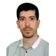 دکتر اسحاق آذری