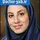 دکتر گیتا فقیهی حبیب آبادی