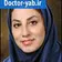 دکتر گیتا فقیهی حبیب آبادی