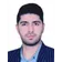 دکتر سالار خان داداش