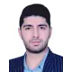 دکتر سالار خان داداش