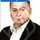 دکتر علیرضا تمدن