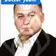 دکتر علیرضا تمدن