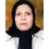 دکتر زهرا توکلی
