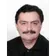 دکتر بیژن علائی