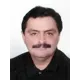 دکتر بیژن علائی
