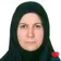 دکتر هلن احمدیان