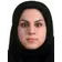 دکتر فرناز گوشهء
