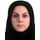 دکتر فرناز گوشهء