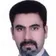 دکتر محمد اسداله زاده شهرآباد