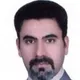 دکتر محمد اسداله زاده شهرآباد