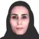 اکرم احمدی