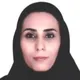 اکرم احمدی