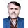 دکتر ابوالقاسم بهلولی