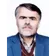 دکتر ابوالقاسم بهلولی