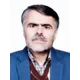 دکتر ابوالقاسم بهلولی