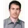 دکتر عزیز شریفی