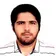 دکتر فرشید عامری