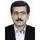 دکتر مسعود مشایخ
