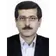 دکتر مسعود مشایخ