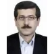 دکتر مسعود مشایخ