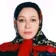 دکتر کاترین فخری سپهری