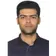دکتر افشین بکری