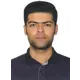 دکتر افشین بکری