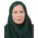 دکتر میترا وثوق