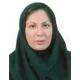 دکتر میترا وثوق