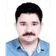 دکتر محمدرضا یاری