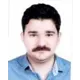دکتر محمدرضا یاری