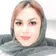دکتر الهام جعفرپور