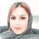دکتر الهام جعفرپور