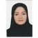 دکتر زهرا اسلامی